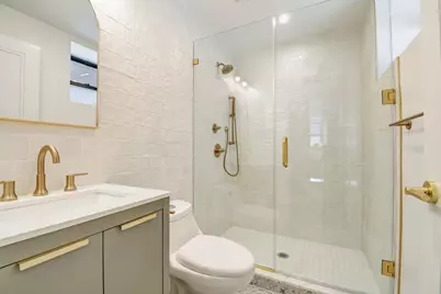 278 Pacific Ave #1, Jersey City, NJ 07304 - Photo 13