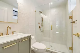 278 Pacific Ave, Jersey City, NJ 07304 - Photo 13