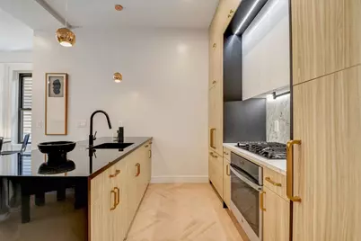 278 Pacific Ave #1, Jersey City, NJ 07304 - Photo 3