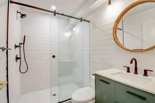 278 Pacific Ave, Jersey City, NJ 07304 - Photo 19