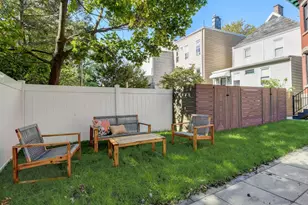 278 Pacific Ave, Jersey City, NJ 07304 - Photo 23