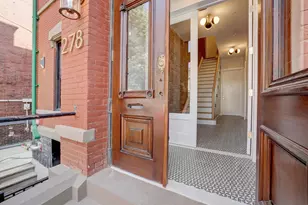 278 Pacific Ave, Jersey City, NJ 07304 - Photo 29