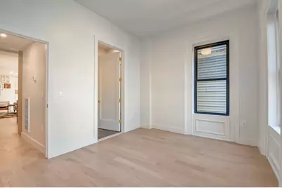 278 Pacific Ave #1, Jersey City, NJ 07304 - Photo 11