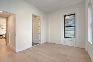 278 Pacific Ave, Jersey City, NJ 07304 - Photo 11