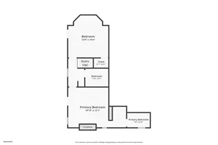 278 Pacific Ave, Jersey City, NJ 07304 - Photo 37