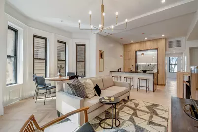 278 Pacific Ave #1, Jersey City, NJ 07304 - Photo 5