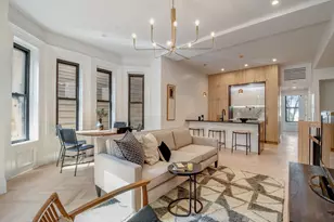 278 Pacific Ave, Jersey City, NJ 07304 - Photo 5