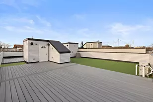 192 Cambridge Ave, Jersey City, NJ 07307 - Photo 21