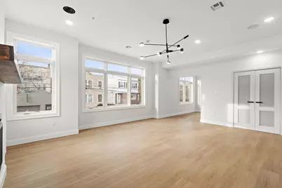 192 Cambridge Ave #3, Jersey City, NJ 07307 - Photo 9