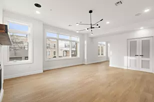 192 Cambridge Ave, Jersey City, NJ 07307 - Photo 9