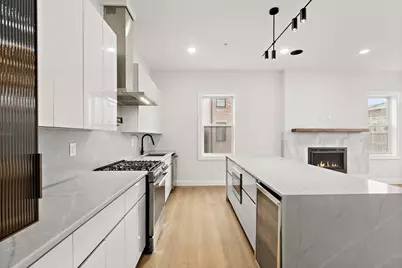 192 Cambridge Ave #3, Jersey City, NJ 07307 - Photo 7