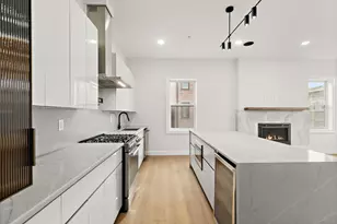 192 Cambridge Ave, Jersey City, NJ 07307 - Photo 7