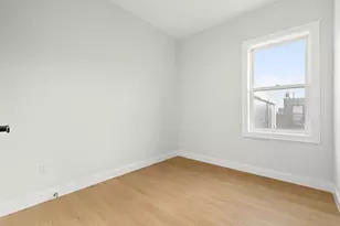 192 Cambridge Ave, Jersey City, NJ 07307 - Photo 17