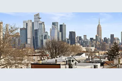 192 Cambridge Ave #3, Jersey City, NJ 07307 - Photo 23