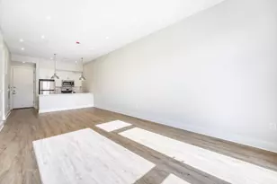 667-665 Grand St, Jersey City, NJ 07304 - Photo 11