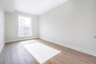 667-665 Grand St, Jersey City, NJ 07304 - Photo 7