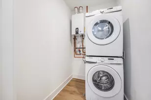 667-665 Grand St, Jersey City, NJ 07304 - Photo 15