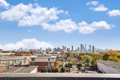 667-665 Grand St #205, Jersey City, NJ 07304 - Photo 23