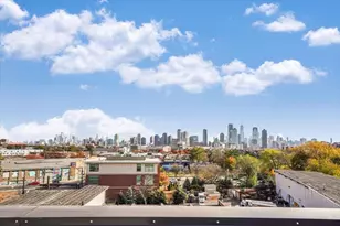 667-665 Grand St, Jersey City, NJ 07304 - Photo 23