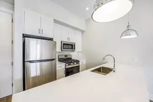 667-665 Grand St, Jersey City, NJ 07304 - Photo 9