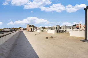 667-665 Grand St, Jersey City, NJ 07304 - Photo 19