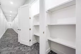 667-665 Grand St, Jersey City, NJ 07304 - Photo 17