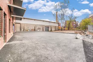 667-665 Grand St, Jersey City, NJ 07304 - Photo 25