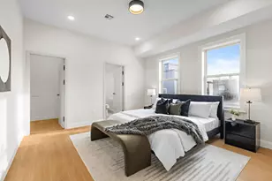 192 Cambridge Ave, Jersey City, NJ 07307 - Photo 19