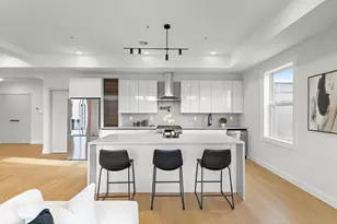 192 Cambridge Ave, Jersey City, NJ 07307 - Photo 11