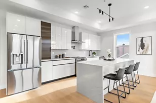 192 Cambridge Ave, Jersey City, NJ 07307 - Photo 5