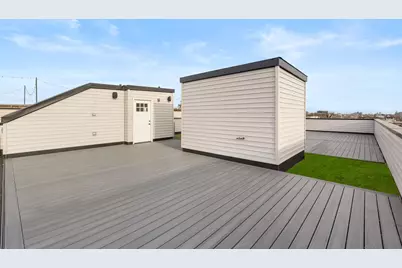 192 Cambridge Ave #4, Jersey City, NJ 07307 - Photo 25