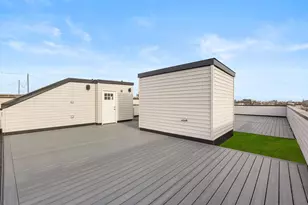 192 Cambridge Ave, Jersey City, NJ 07307 - Photo 25