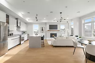 192 Cambridge Ave, Jersey City, NJ 07307 - Photo 3