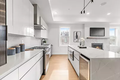 192 Cambridge Ave #4, Jersey City, NJ 07307 - Photo 7