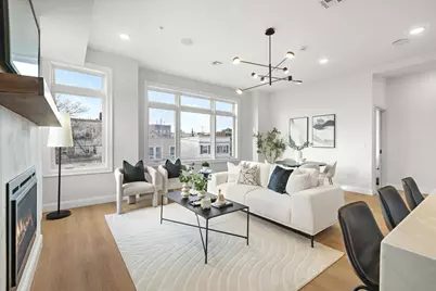 192 Cambridge Ave #4, Jersey City, NJ 07307 - Photo 9