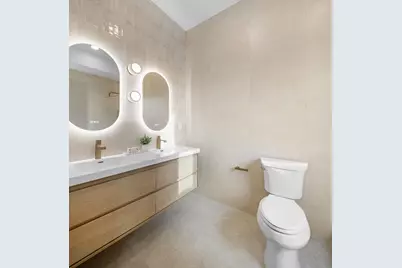 192 Cambridge Ave #4, Jersey City, NJ 07307 - Photo 21