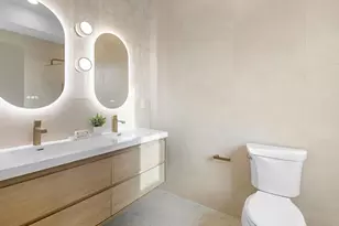 192 Cambridge Ave, Jersey City, NJ 07307 - Photo 21