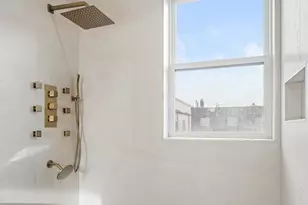 192 Cambridge Ave, Jersey City, NJ 07307 - Photo 23