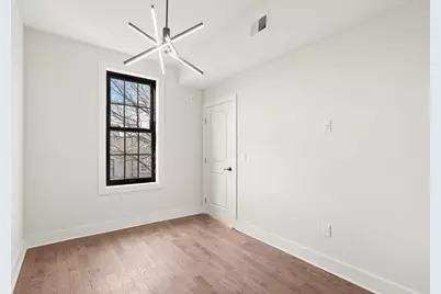 547 Palisade Ave #3, Jersey City, NJ 07307 - Photo 23