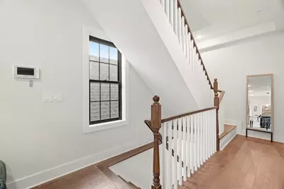 547 Palisade Ave #3, Jersey City, NJ 07307 - Photo 13