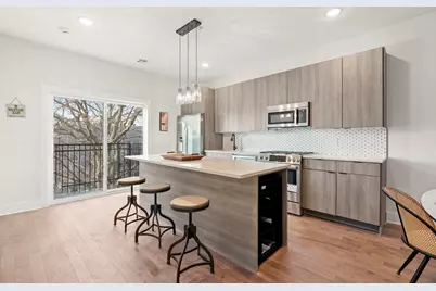 547 Palisade Ave #3, Jersey City, NJ 07307 - Photo 5