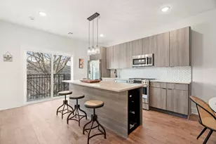 547 Palisade Ave, Jersey City, NJ 07307 - Photo 5