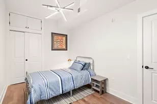 547 Palisade Ave, Jersey City, NJ 07307 - Photo 27