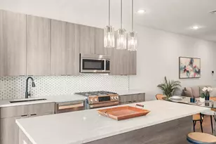 547 Palisade Ave, Jersey City, NJ 07307 - Photo 9