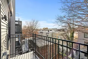 547 Palisade Ave, Jersey City, NJ 07307 - Photo 21