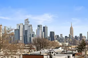 192 Cambridge Ave, Jersey City, NJ 07307 - Photo 17