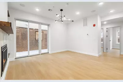 192 Cambridge Ave #1, Jersey City, NJ 07307 - Photo 5