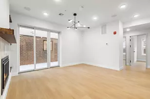 192 Cambridge Ave, Jersey City, NJ 07307 - Photo 5