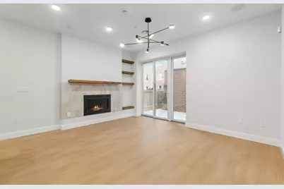 192 Cambridge Ave #1, Jersey City, NJ 07307 - Photo 7