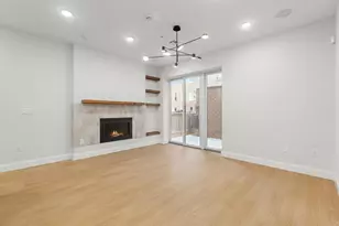 192 Cambridge Ave, Jersey City, NJ 07307 - Photo 7